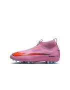 Nike Ghete fotbal Zoom Superfly 10 Academy Ag Junior