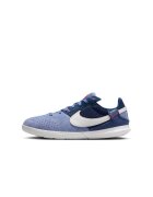 Nike Ghete Streetgato - piele