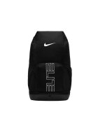 Nike Ghiozdan - Varsity Elite HM9965-010 - Barbati - Negru - 48.5 x 30.5 x 23 cm