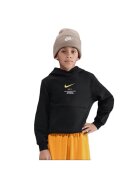 Nike Hanorac B NSW ATHL PO HOODIE BB-IH4313-010