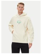 Nike Hanorac barbati galben