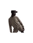Nike Hanorac CHLL FT FZ HDY FN2415233