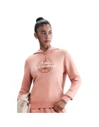 Nike Hanorac Club FLC GX HDY 49627 - Roz