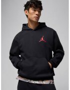 Nike Hanorac cu buzunar kangaroo - pentru baschet Jumpman