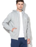 Nike Hanorac cu fermoar Sportswear Club