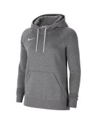 Nike Hanorac dama - Gri 44566 - Gri