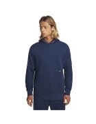 Nike Hanorac - FC Fleece Hoodie DC9024 - Bleumarin
