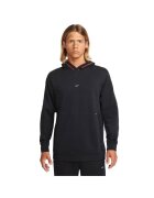 Nike Hanorac - FC Fleece Hoodie DC9024 - Negru