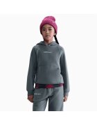 Nike Hanorac FCB K NSW AIR PO HDY WP-HM3662-084