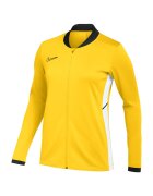Nike Hanorac fotbal barbati Dri-Fit Academy 25 - poliester - galben