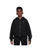Nike Hanorac G NSW DF FLC DANCE HDY-HV0734-010