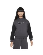Nike Hanorac G Nsw OS PO hoodie SW-FV3667-060