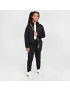 Nike Hanorac G NSW TCH FLC HD FZ LS - PD HV8695010