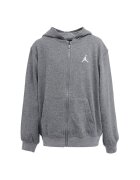 Nike Hanorac JDB MJ BRKLN FT FZ-95F120-GEH
