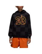 Nike Hanorac JDB MJ DEEP DISH PO HODDIE-95F187-023