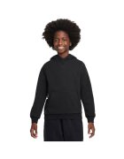 Nike Hanorac K NK DF SI FLC PO HOODY-FZ5024-010