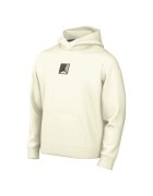 Nike Hanorac M J BRK GFX PO HD-HV0544-133