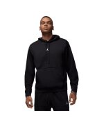 Nike Hanorac M J DF SPRT CSVR FLC PO-FV8606-010