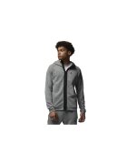Nike Hanorac M JORDAN DF SPRT STMT AIR FLC FZ DV9783063