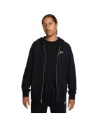 Nike Hanorac M NK CLUB FT FZ HOODIE FN3884010