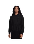 Nike Hanorac M NK CLUB FT PO HOODIE-FN3866-010