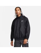 Nike Hanorac M Nk WR ANORAK jacket - DQ4910-010 - Barbati - XS INTL - Negru