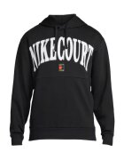 Nike Hanorac M NKCT DF FLC HRTGE HOODIE-FQ2093-010