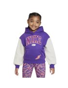 Nike Hanorac NkG JOIN THE Club PULL OVER-36L043-P9N