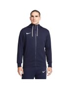 Nike Hanorac Park 20 FZ 38616 - Albastru inchis