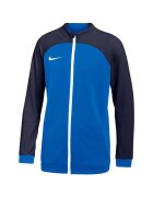 Nike Hanorac pentru copii - Multicolor - 96875