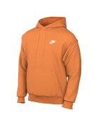 Nike Hanorac pentru Drumetie - BV2654-885 - Portocaliu - Portocaliu