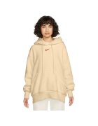 Nike Hanorac pentru Drumetie - DQ6840-838 - M INTL - Roz