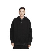 Nike Hanorac pentru Drumetie - FB8783-010 - Negru - Negru