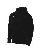 Nike Hanorac pentru Fotbal - FN2381-010 - XL INTL - Negru