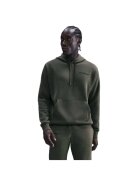 Nike Hanorac PSG M NSW CLUB HOODIE PO BB WP-HM2888-325