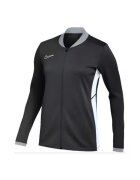 Nike Hanorac sport barbati Academy 25 Track M Fz9824-010 - poliester - negru