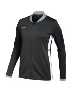 Nike Hanorac sport barbati Dri-Fit Academy 25 - poliester - negru -