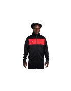 Nike Hanorac SW AIR TRACKTOP PK FN7689011