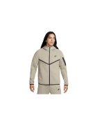 Nike Hanorac TCH FLC FZ WR HOODIE HV0949320