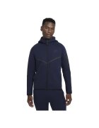 Nike Hanorac TCH FLC FZ WR HOODIE HV0949451