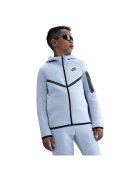 Nike Hanorac TECH FLEECE FZ - PD HV5867057