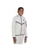 Nike Hanorac Tech Fleece Fz - Pd HV5867063