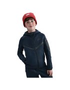 Nike Hanorac TECH FLEECE FZ - PD HV5867453