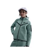 Nike Hanorac Tech Fleece Hd Fz Ls - Pd HV8695017