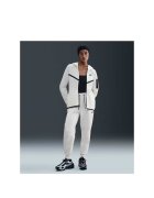 Nike Hanorac TECH FLEECE WR FZ HDY 2 HV6747133