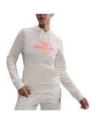 Nike Hanorac W NSW CLUB FLC GX STD PO HDY-IH8496-133