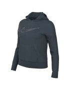Nike Hanorac W Nsw PE CLB fleece SHINE OS PO-FB8763-328