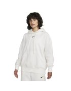 Nike Hanorac W NSW PHNX FLC OS PO HOODIE-DQ5860-133