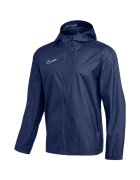Nike Jacheta Academy 25 Storm-FIT Rain barbati