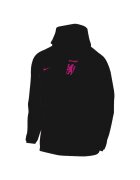 Nike Jacheta CFC M NSW TECH FLC FZ WNDRNR JKT 3R-FZ4176-011